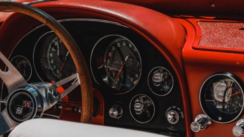 pexels-prat-clement-